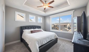 1411 S 7th St, Adel, IA 50003