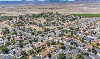 1048 Brierwood Ln, Fernley, NV 89408