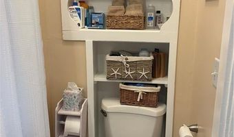 65 Maple Ave, Middletown, RI 02842