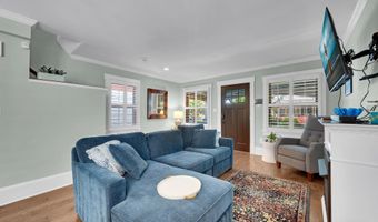1110 Jeffrey St, Asbury Park, NJ 07712