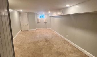 211 S ROBINSON St, Baltimore, MD 21224