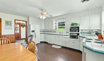 3029 128th Ave, Allegan, MI 49010