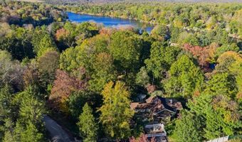 107 Overlook Rd, Andover, NJ 07860