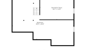 738 Sunset Dr, Bloomfield, IN 47424