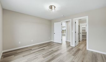 507 Caribou Xing, Auburn, IN 46706