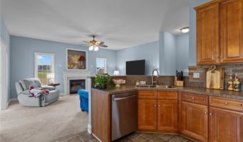 10011 Loblolly Ter, Amelia, VA 23002