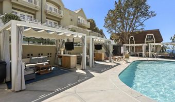 1552 Camino Del Mar 623/625, Del Mar, CA 92014