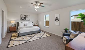 3685 UPLIFT Ave, Grand Prairie, TX 75052