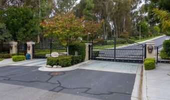 7206 Aviara Dr, Carlsbad, CA 92011