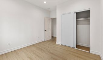 230 E Hoffer St, Banning, CA 92220