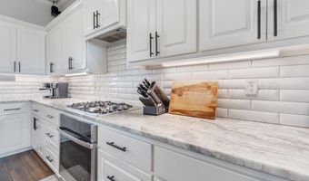 8804 Bethel Spgs, Amarillo, TX 79119