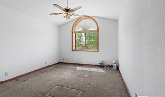 3021 Conte Dr, Carson City, NV 89701