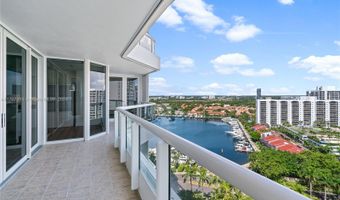 21055 Yacht Club Dr 1903, Aventura, FL 33180