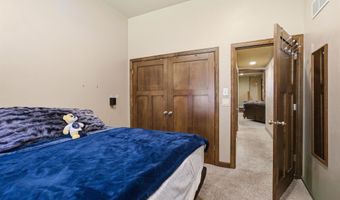 11 KOOLS Ct, Appleton, WI 54914