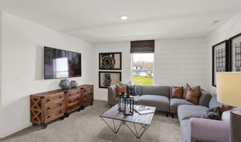 7667 Barston Way, Avon, IN 46123