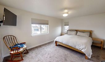 6015 Overlook Way, Mills, WY 82604