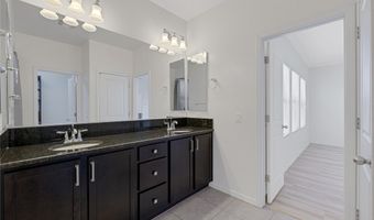 2060 Morro Vista Dr, Las Vegas, NV 89135