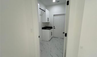 4204 E 24th St, Alva, FL 33920
