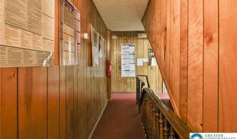 419 437 W Emaus Ave, Allentown, PA 18103