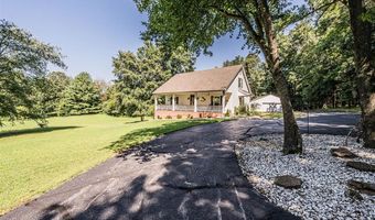1220 Old Dearing Rd, Alvaton, KY 42122
