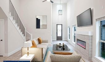 608 Wilderness Pt, Anna, TX 75409