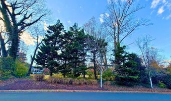 6570 FALLWIND Ln, Bethesda, MD 20817