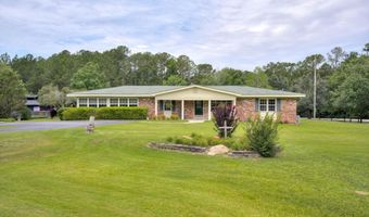 2582 Scotts Ferry Rd, Appling, GA 30802