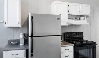 2419 Central Ave, Augusta, GA 30904