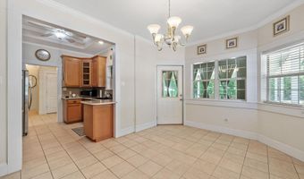 975 County Road 2954, Alba, TX 75410