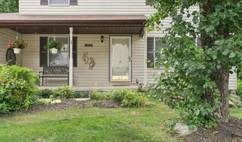 1212 TRILLIUM Ct, Belcamp, MD 21017