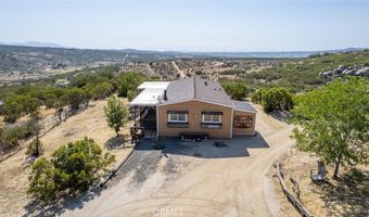 53265 Jean Esther Way, Aguanga, CA 92536