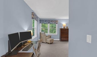 31 Mulberry Ct A, Brielle, NJ 08730