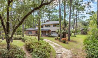 800 SEVENTH Ave, Albany, GA 31701