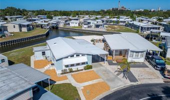 126 W SAINT JOHNS Way, Apollo Beach, FL 33572