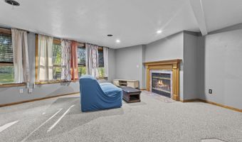 1023 CLEVELAND Ave, Algoma, WI 54201