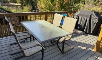 124 Lightwater Dr, Aberdeen, NC 28315