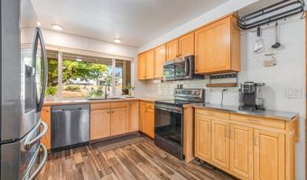 17100 S FORSYTHE Rd, Oregon City, OR 97045