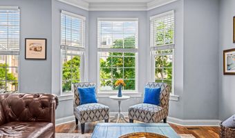 310 EBONY Ct, Ambler, PA 19002