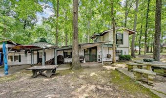 210 PALMERA Rd, Addison, AL 35540