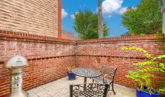 3526 ELLIOTT St, Baltimore, MD 21224