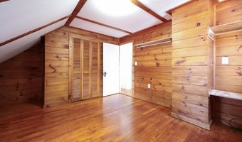 191-193 Auburn, Auburn, MA 01501