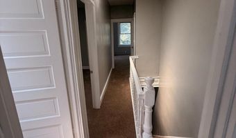 2227 LEXINGTON St, Baltimore, MD 21223