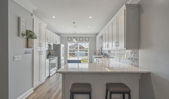 212 Park Place Dr, Arab, AL 35016