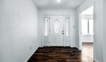 6873 N Bulldog, Anton, TX 79313