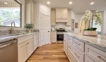 5619 Lucy Grade Rd, Ashford, AL 36312