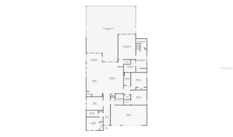 7420 PARADISO Dr, Apollo Beach, FL 33572