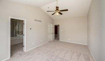 110 Creekside Trl, Arnold, MO 63010