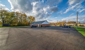 1420 W Main St, Alliance, OH 44601