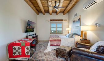 58 S South Canyon Rd, Alamogordo, NM 88310