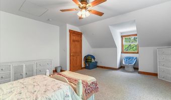 132 Reynolds Rd, Albrightsville, PA 18210